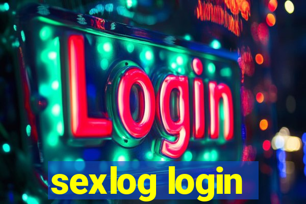 sexlog login